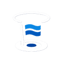 RP Flag